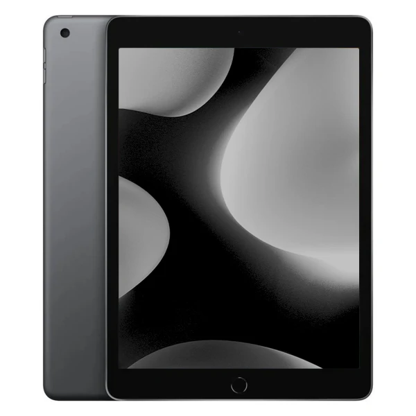 iPad 9 64GB WiFi + 4G 10.2" (2021) Grigio Siderale
