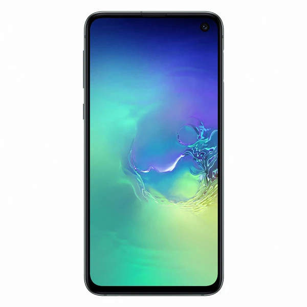 Samsung Galaxy S10e 128GB Prism Green