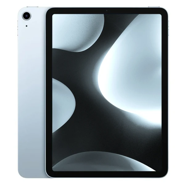 iPad Air 4 64GB WiFi + 4G 10.9" (2020) Celeste