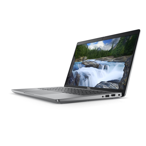 Dell Latitude 5440 14