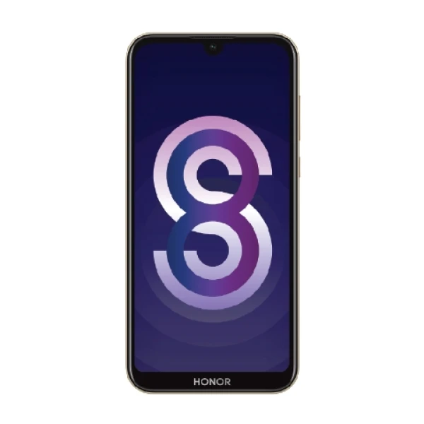 Honor 8S 2/32GB Dorado