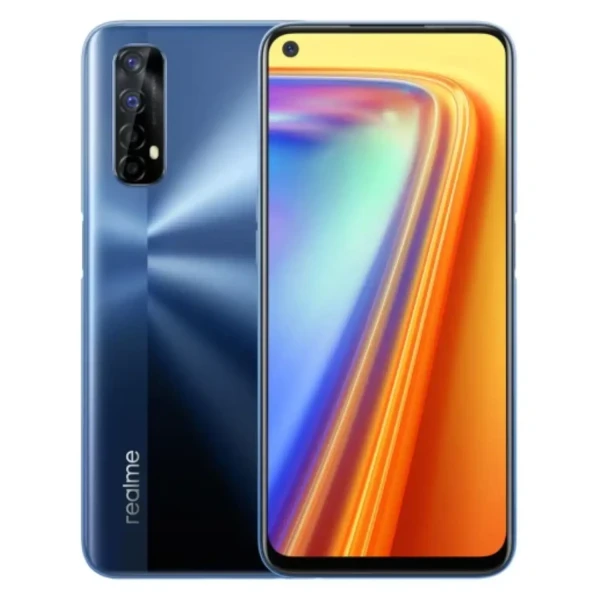 Realme 7 64GB Blue