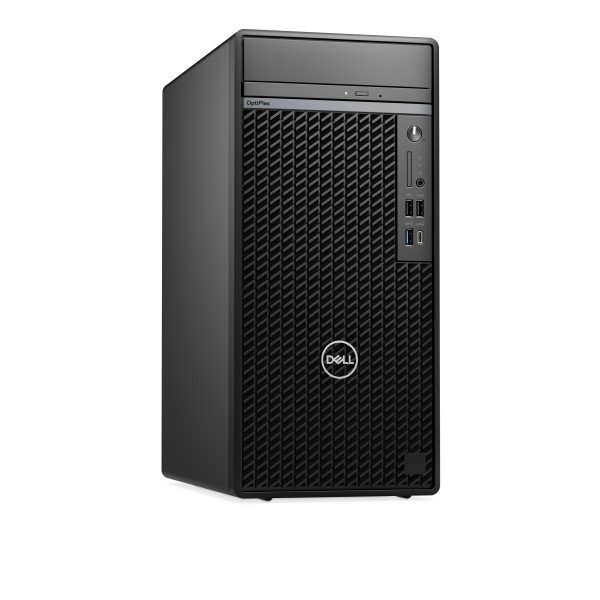 Dell OptiPlex SFF 7020