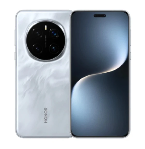 Honor Magic7 Pro 12/512Go Gris