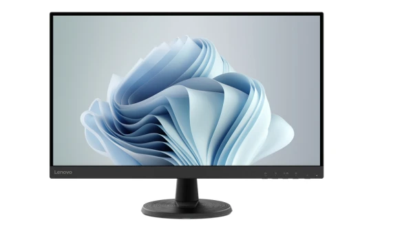 Monitor Lenovo D27-40 27″ FHD LED