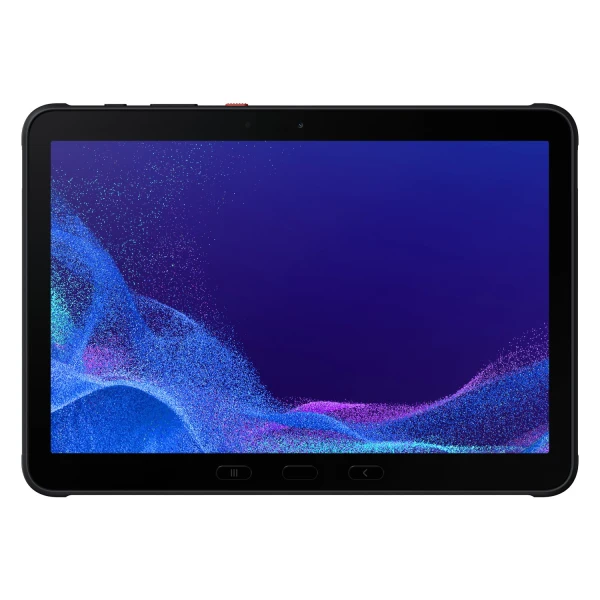 Samsung Galaxy Tab Active4 Pro 5G 10.1" 64GB Nero