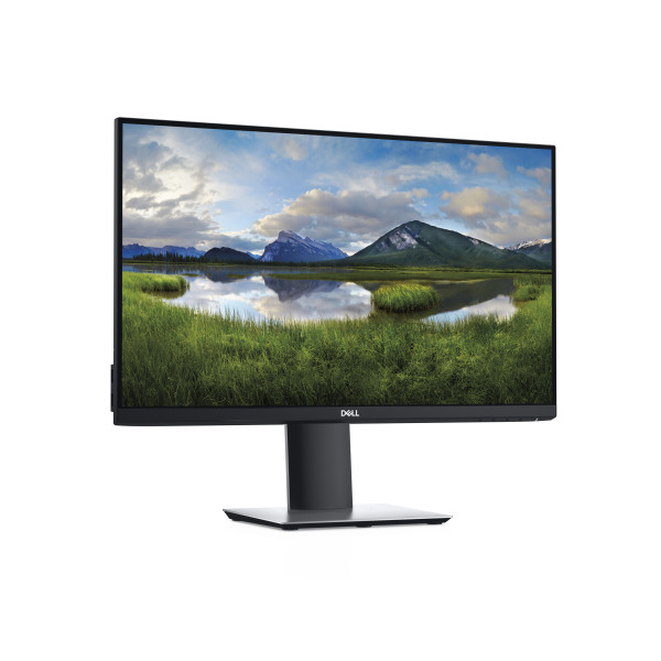 Monitor Dell P2419H 24" FHD LED