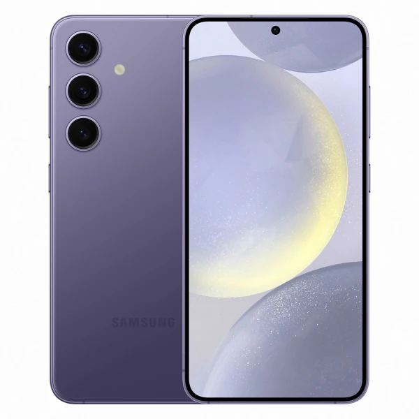 Samsung Galaxy S24 512GB Viola