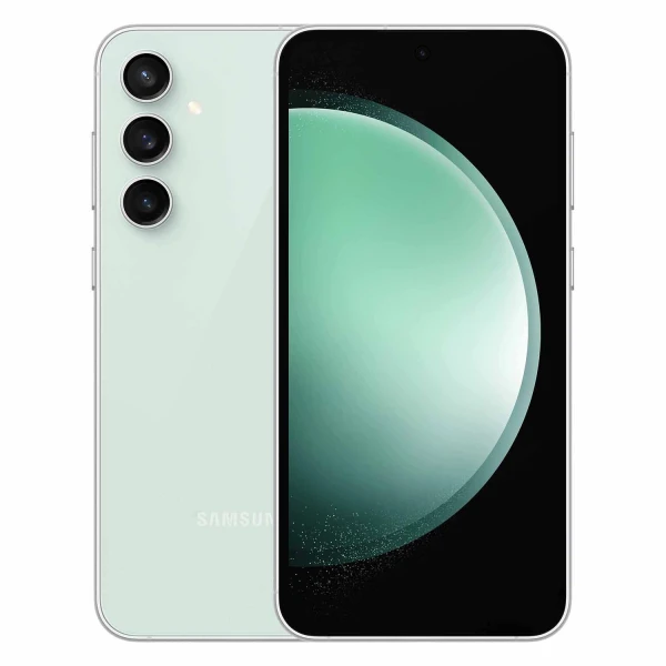 Samsung Galaxy S23 FE (1 SIM) 128GB Menta