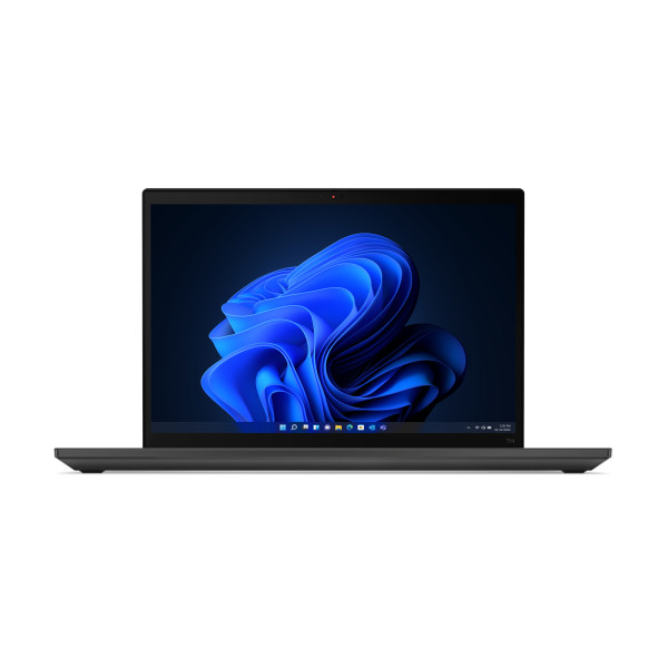 Lenovo Thinkpad T14 Gen 3 - Intel i7 1265U, Ram 32G, SSD 512G - Laptop