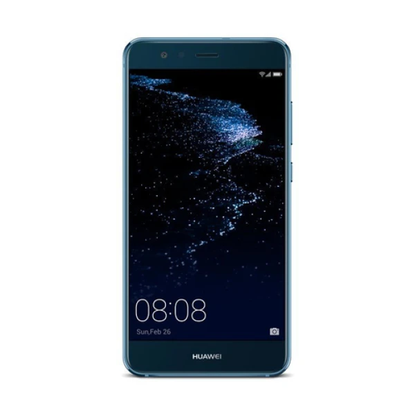 Huawei P10 Lite (1 SIM) 4/64GB Niebieski