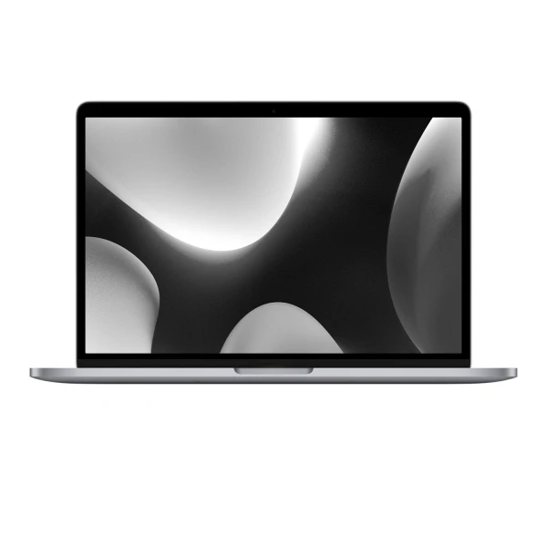 MacBook Pro (2022) 13″ – Apple M2 8-core CPU and 10-core GPU – 24GB RAM – 512GB SSD – Space Gray