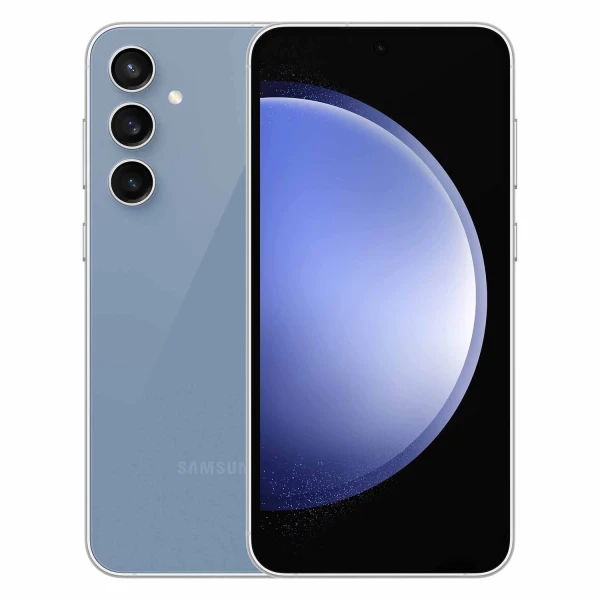 Samsung Galaxy S23 FE 256GB Blue