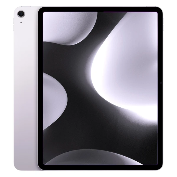 iPad Air 6 128GB WiFi + 5G 11" (2024) Purple