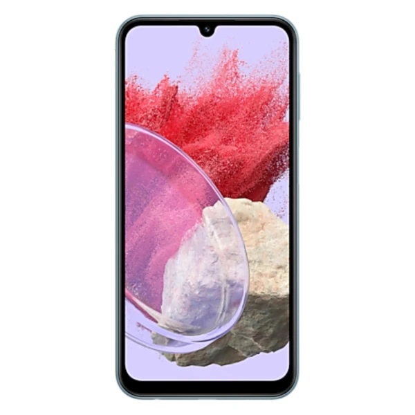 Samsung Galaxy M34 5G 128GB Blue