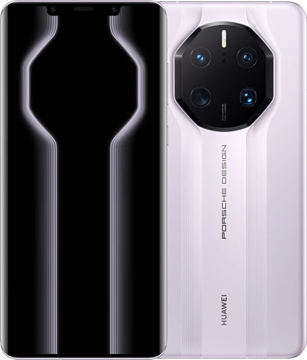 Huawei Mate 50 RS Porsche Design 12/512GB Viola