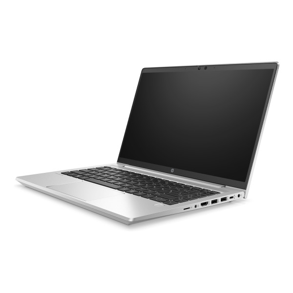 HP ProBook 440 G8 14