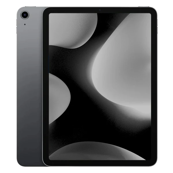 iPad Air 4 256GB WiFi + 4G 10.9" (2020) Space Gray