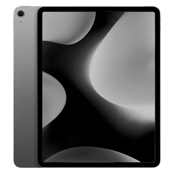 iPad Air 6 1TB WiFi + 5G 11" (2024) Space Gray