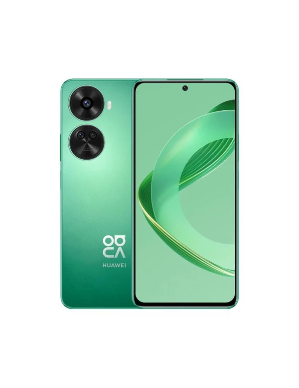 Huawei Nova 12s 8/256GB Mint Green