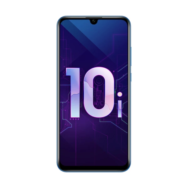 Honor 10i 4/128GB Phantom Blue