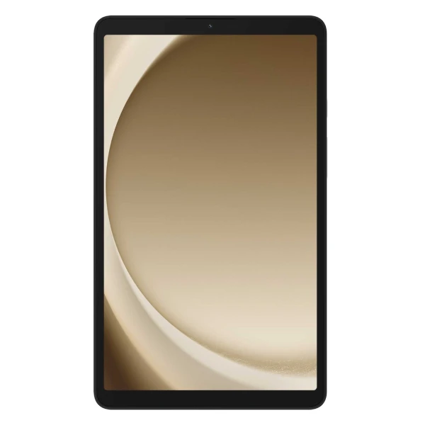 Samsung Galaxy Tab A9 8.7" 64GB Silver