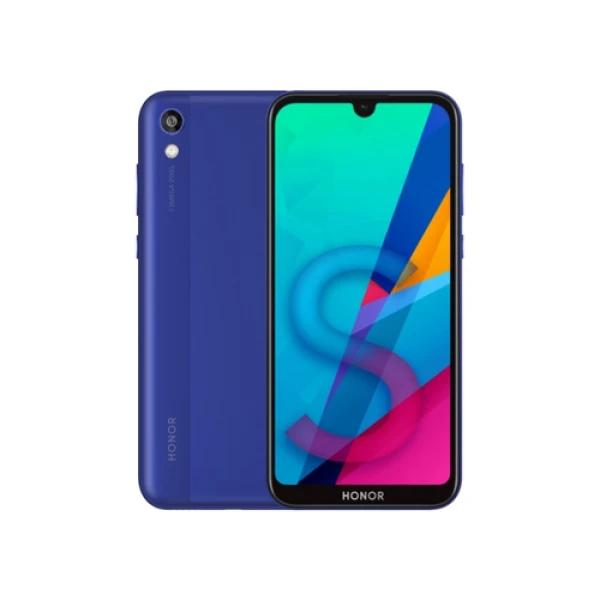 Honor 8S 2/32GB Azul