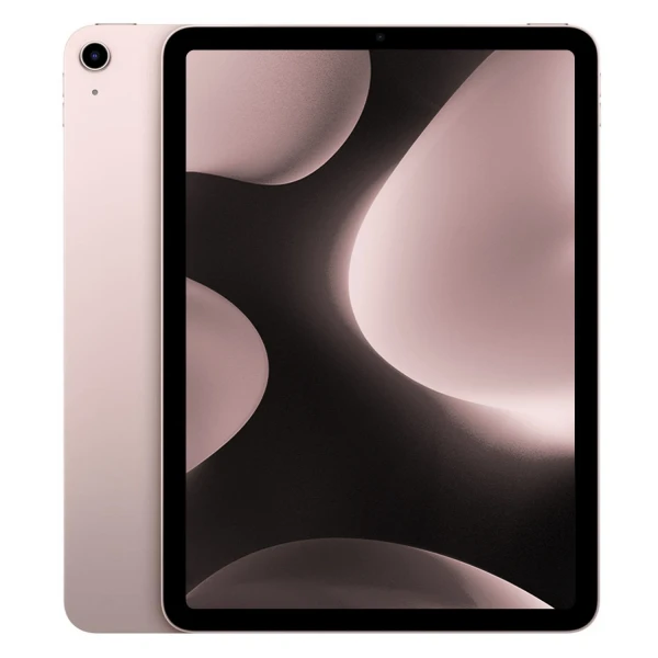 iPad Air 5 256GB WiFi 10.9" (2022) Rosa