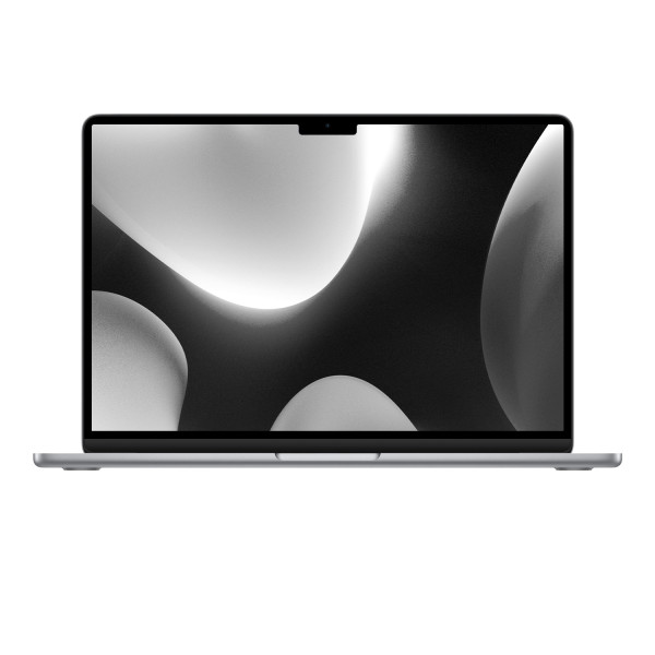 MacBook Air (2022) 13″ - Apple M2 8-core CPU e 10-core GPU - 8GB