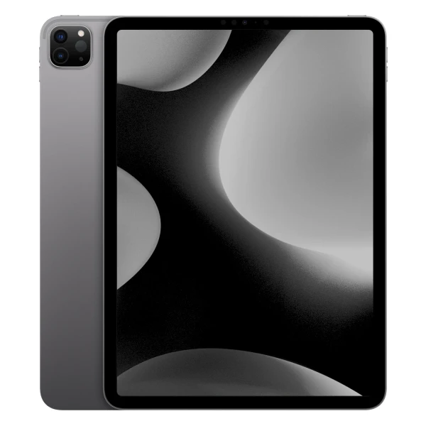 iPad Pro 2 1TB WiFi + 4G 11" (2020) Space Gray