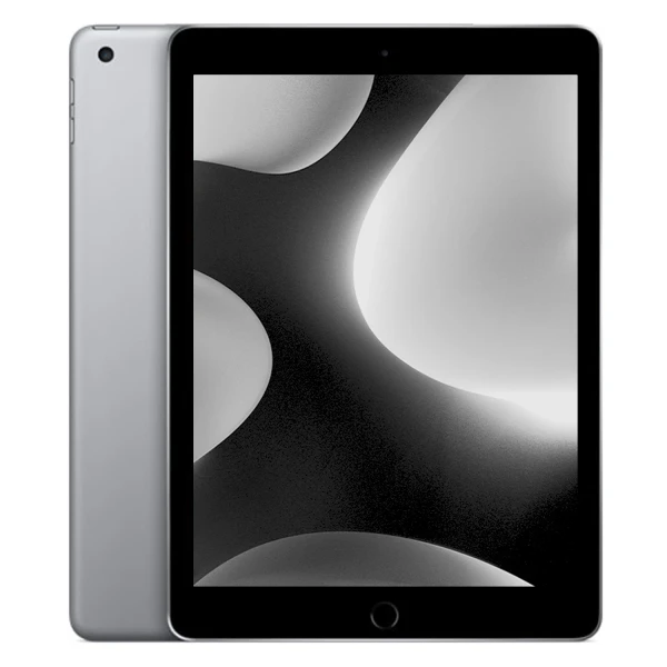 iPad 6 32GB WiFi 9.7" (2018) Space Gray