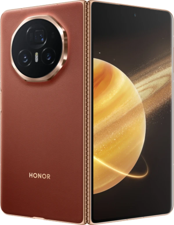 Honor Magic V3 (1 SIM) 12/512GB Reddish Brown