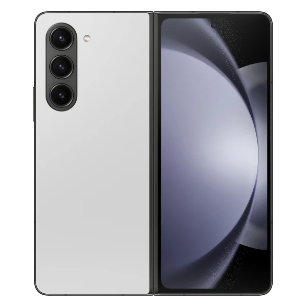 Samsung Galaxy Z Fold5 512GB Gray