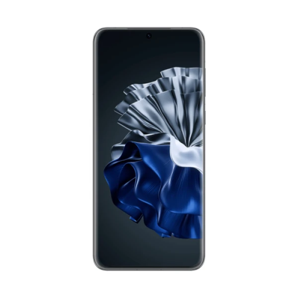 Huawei P60 Pro 8/256GB Black
