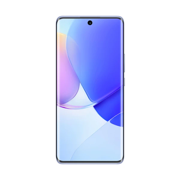 Huawei Nova 9 8/256GB Błękitny