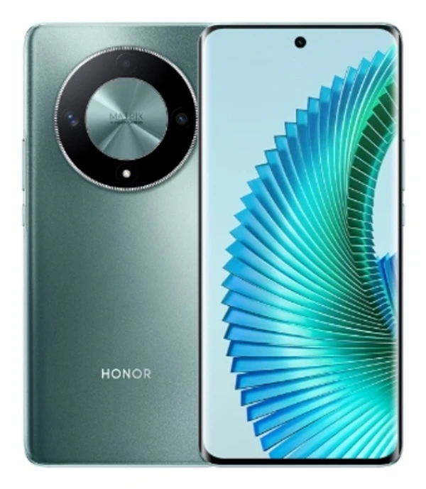 Honor Magic6 Lite 8/256GB Emerald Green