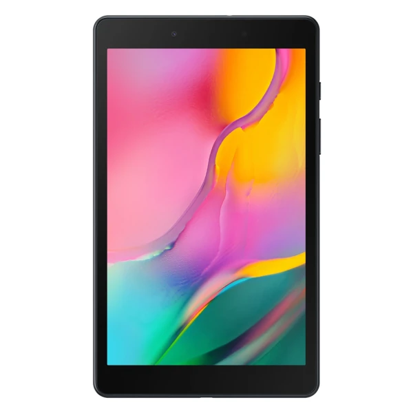 Samsung Galaxy Tab A 4G 8" 32GB Negro