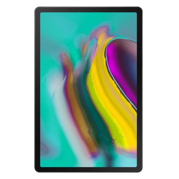 Samsung Galaxy Tab S5e 10.5" 64GB Silver