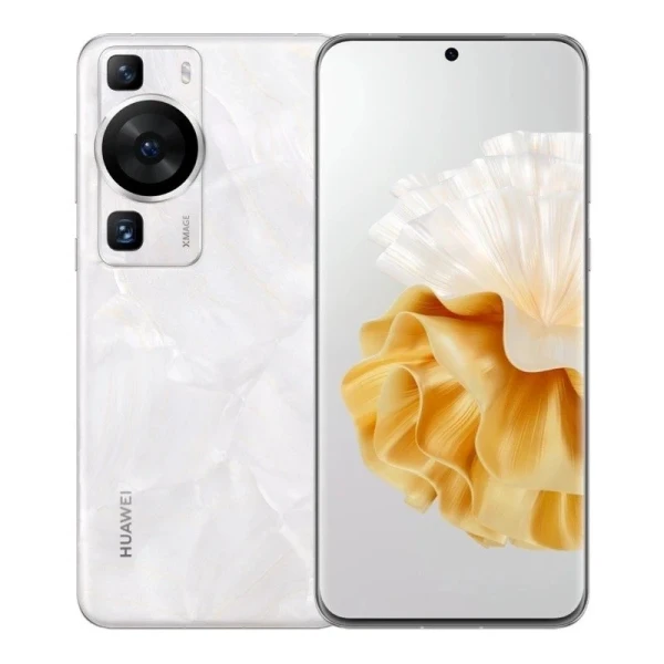 Huawei P60 8/512GB Perle