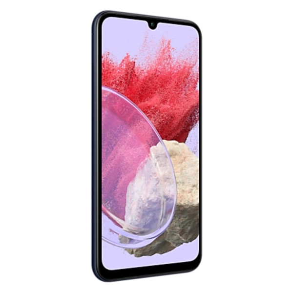 Samsung Galaxy M34 5G 128GB Granatowy
