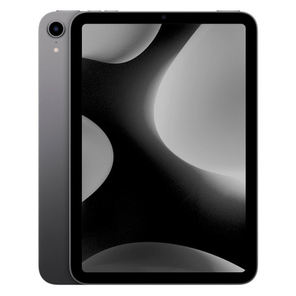 iPad mini 6 64GB WiFi 8.3