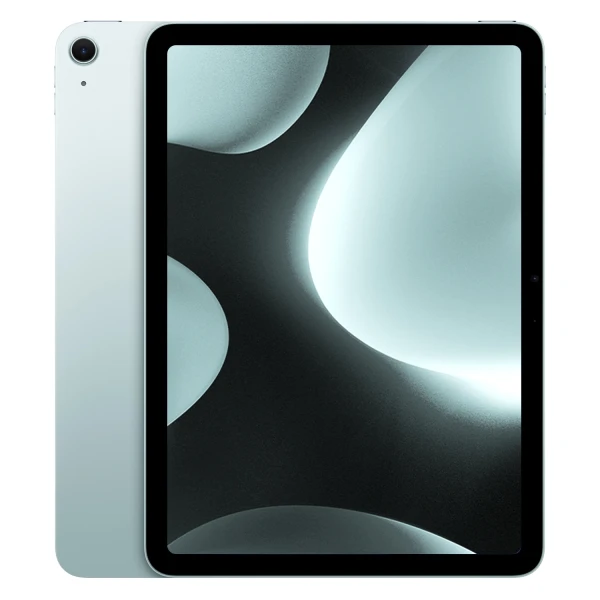 iPad Air 7 256GB WiFi 11" (2025) Blue
