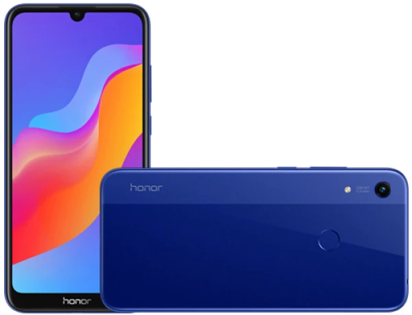 Honor 8A 2/32GB Blue