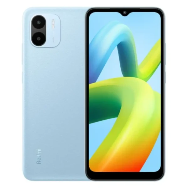 Xiaomi Redmi A1 3GB/32GB Blue