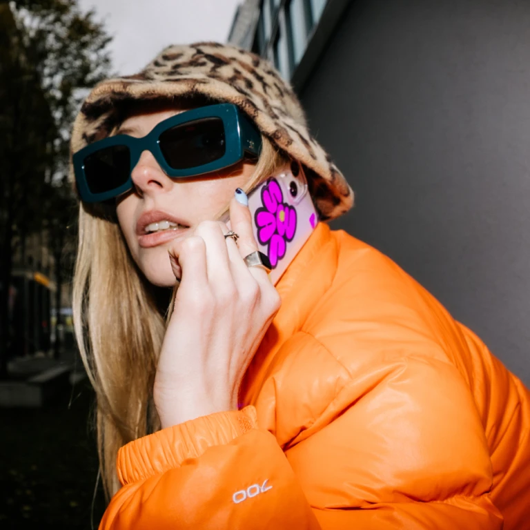 banner photo mopbile