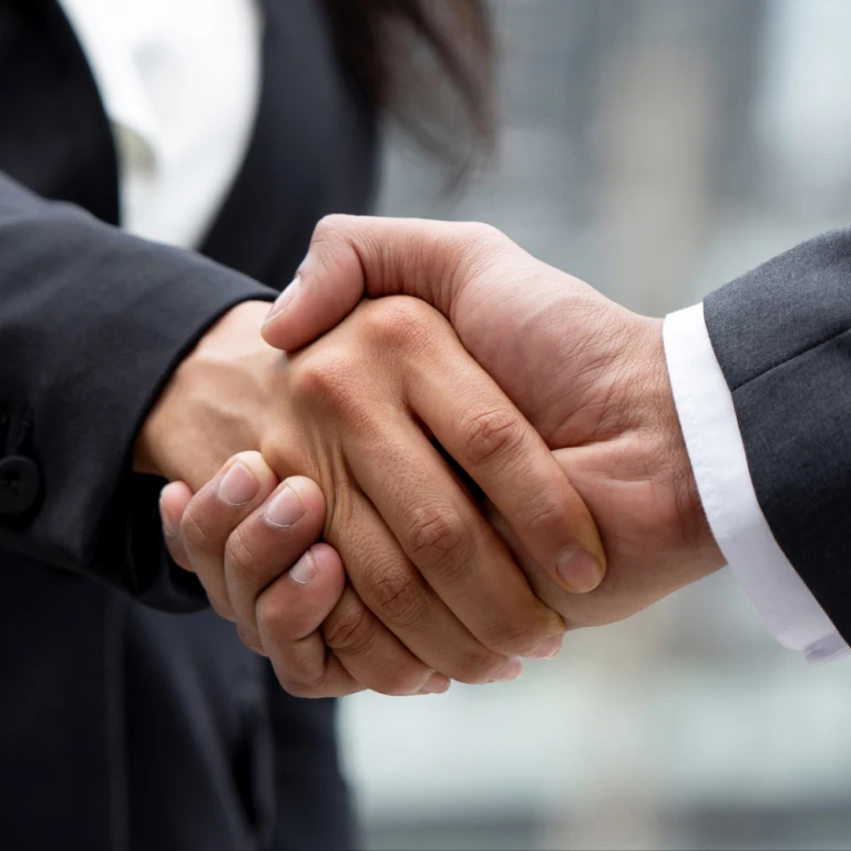 banner photo mopbile