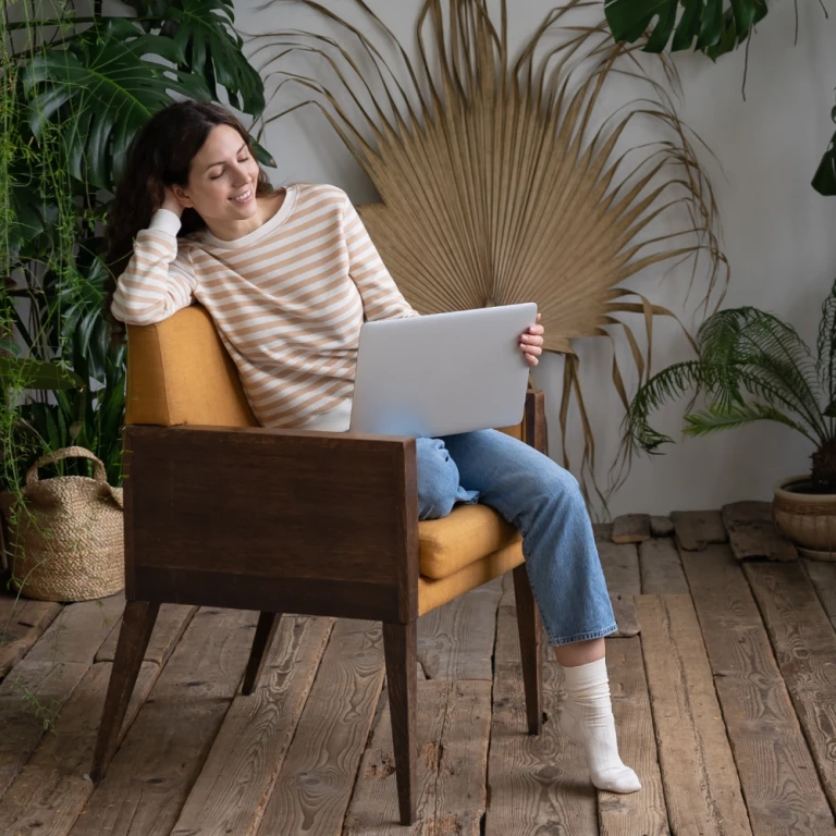 banner photo mopbile