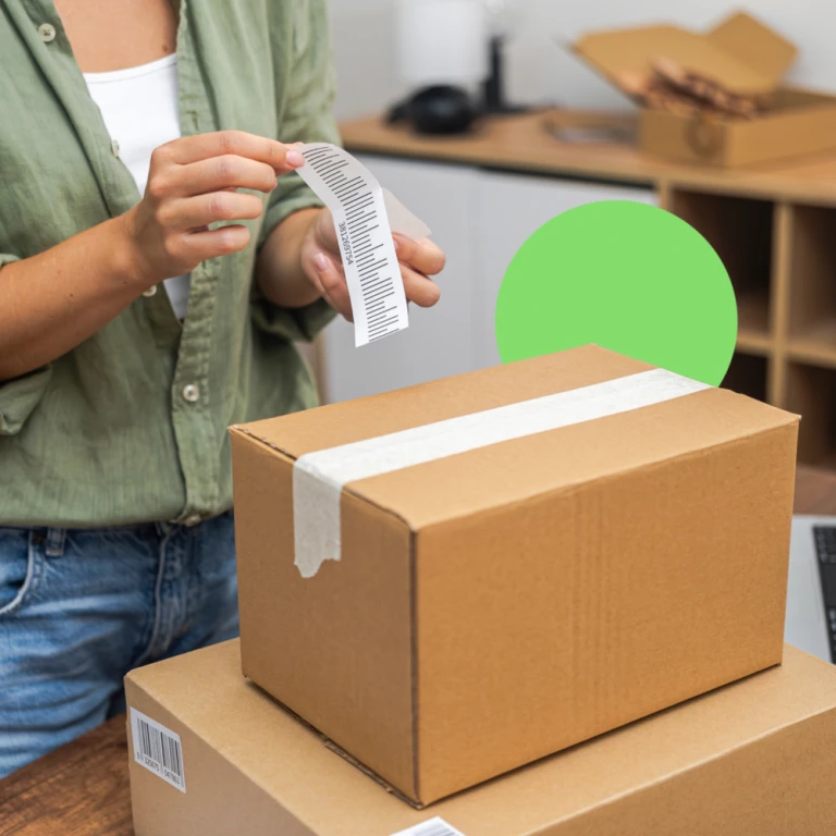 banner photo mopbile