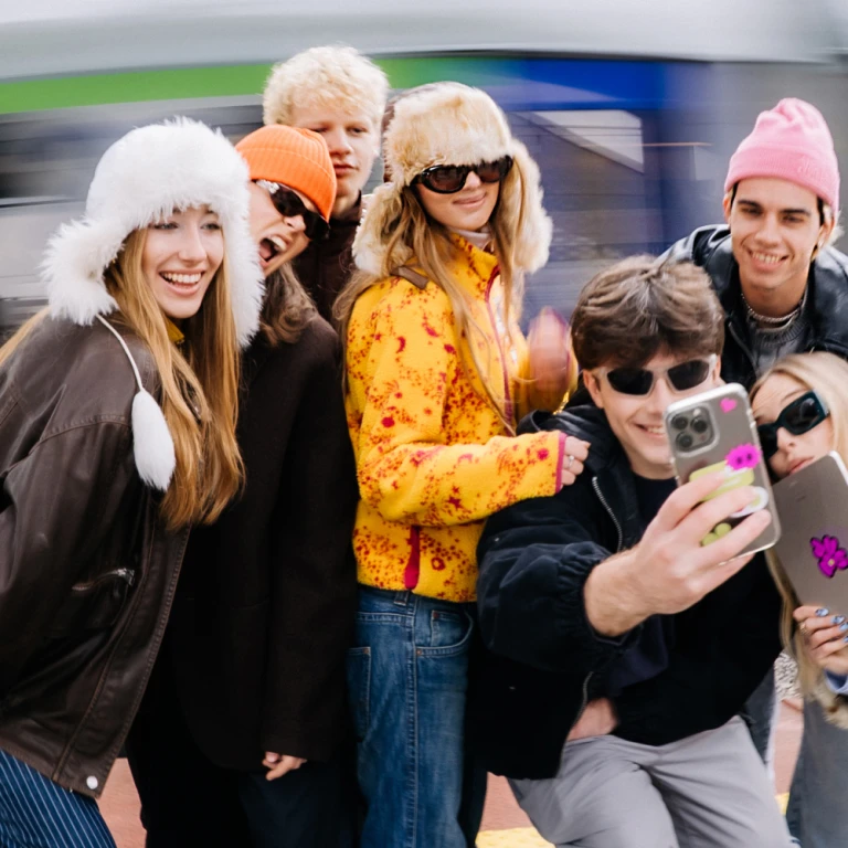 banner photo mopbile