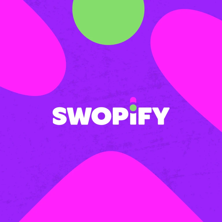 banner photo mopbile